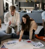 pexels-a-darmel-7710214