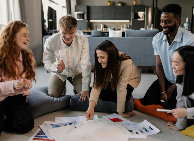 pexels-a-darmel-7710214